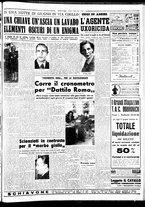 giornale/CUB0704902/1949/n.135/005