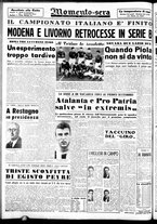 giornale/CUB0704902/1949/n.135/006