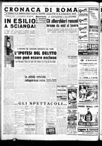 giornale/CUB0704902/1949/n.136/002