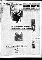 giornale/CUB0704902/1949/n.136/003
