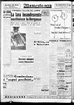 giornale/CUB0704902/1949/n.136/004