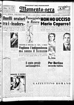 giornale/CUB0704902/1949/n.136