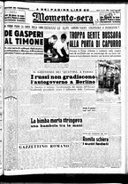 giornale/CUB0704902/1949/n.137/001