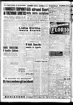 giornale/CUB0704902/1949/n.137/002