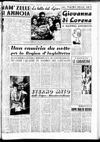 giornale/CUB0704902/1949/n.137/003