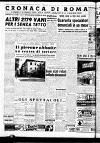 giornale/CUB0704902/1949/n.137/004