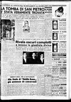 giornale/CUB0704902/1949/n.137/005