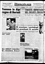 giornale/CUB0704902/1949/n.137/006