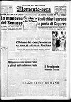 giornale/CUB0704902/1949/n.138/001