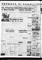 giornale/CUB0704902/1949/n.138/002