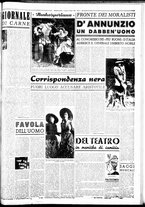 giornale/CUB0704902/1949/n.138/003