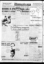 giornale/CUB0704902/1949/n.138/004