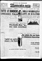 giornale/CUB0704902/1949/n.139/001