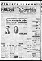 giornale/CUB0704902/1949/n.139/002