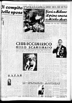 giornale/CUB0704902/1949/n.139/003