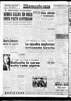 giornale/CUB0704902/1949/n.139/004