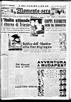 giornale/CUB0704902/1949/n.140/001