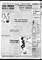 giornale/CUB0704902/1949/n.140/002