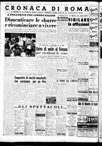 giornale/CUB0704902/1949/n.140/004