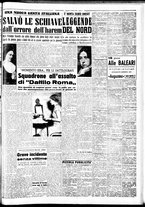 giornale/CUB0704902/1949/n.140/005