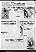 giornale/CUB0704902/1949/n.140/006