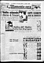 giornale/CUB0704902/1949/n.140