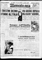 giornale/CUB0704902/1949/n.141/001