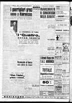 giornale/CUB0704902/1949/n.141/002