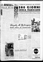 giornale/CUB0704902/1949/n.141/003