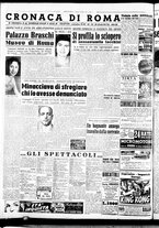 giornale/CUB0704902/1949/n.141/004