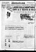 giornale/CUB0704902/1949/n.141/006