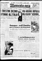 giornale/CUB0704902/1949/n.141