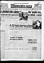 giornale/CUB0704902/1949/n.142/001