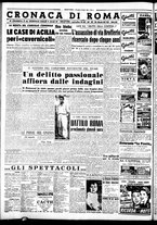 giornale/CUB0704902/1949/n.142/002