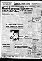 giornale/CUB0704902/1949/n.142/004