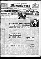 giornale/CUB0704902/1949/n.142