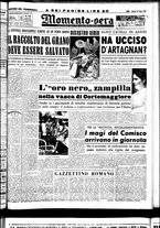 giornale/CUB0704902/1949/n.143/001