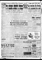giornale/CUB0704902/1949/n.143/002