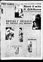 giornale/CUB0704902/1949/n.143/003