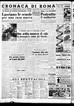 giornale/CUB0704902/1949/n.143/004