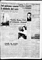 giornale/CUB0704902/1949/n.143/005