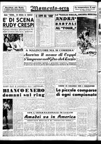 giornale/CUB0704902/1949/n.143/006