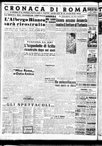 giornale/CUB0704902/1949/n.148/002