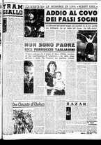 giornale/CUB0704902/1949/n.148/003