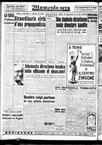 giornale/CUB0704902/1949/n.148/004