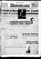 giornale/CUB0704902/1949/n.148