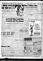 giornale/CUB0704902/1949/n.149/002