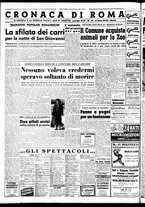 giornale/CUB0704902/1949/n.149/004