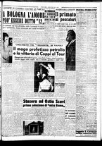 giornale/CUB0704902/1949/n.149/005