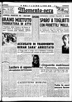 giornale/CUB0704902/1949/n.149